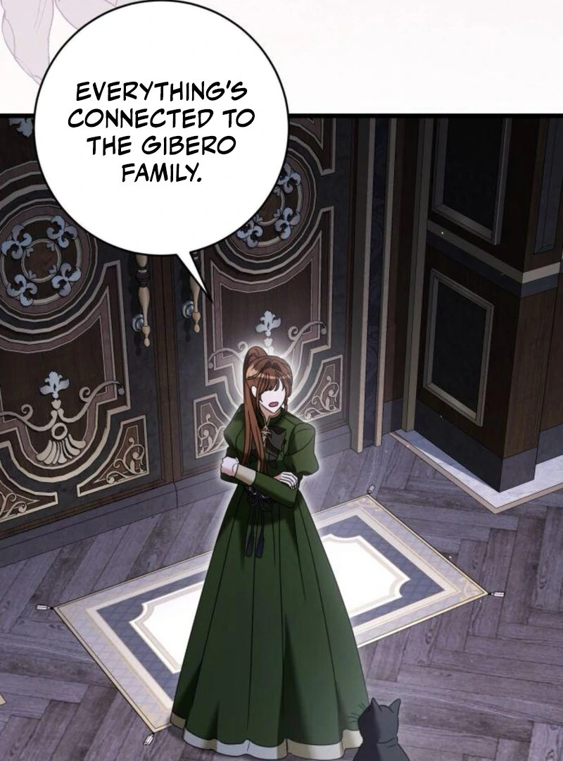 That’s Just How First Love Is, Your Highness Chapter 35 375 044