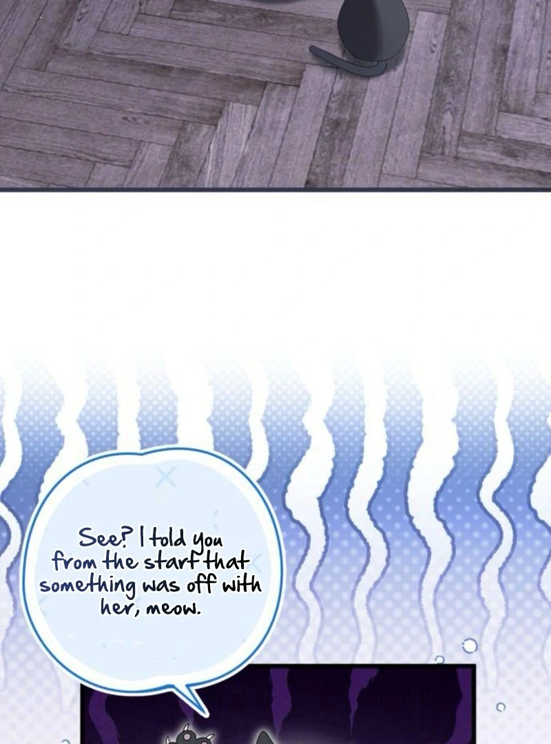 That’s Just How First Love Is, Your Highness Chapter 35 376 045