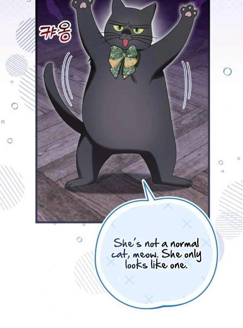 That’s Just How First Love Is, Your Highness Chapter 35 377 046