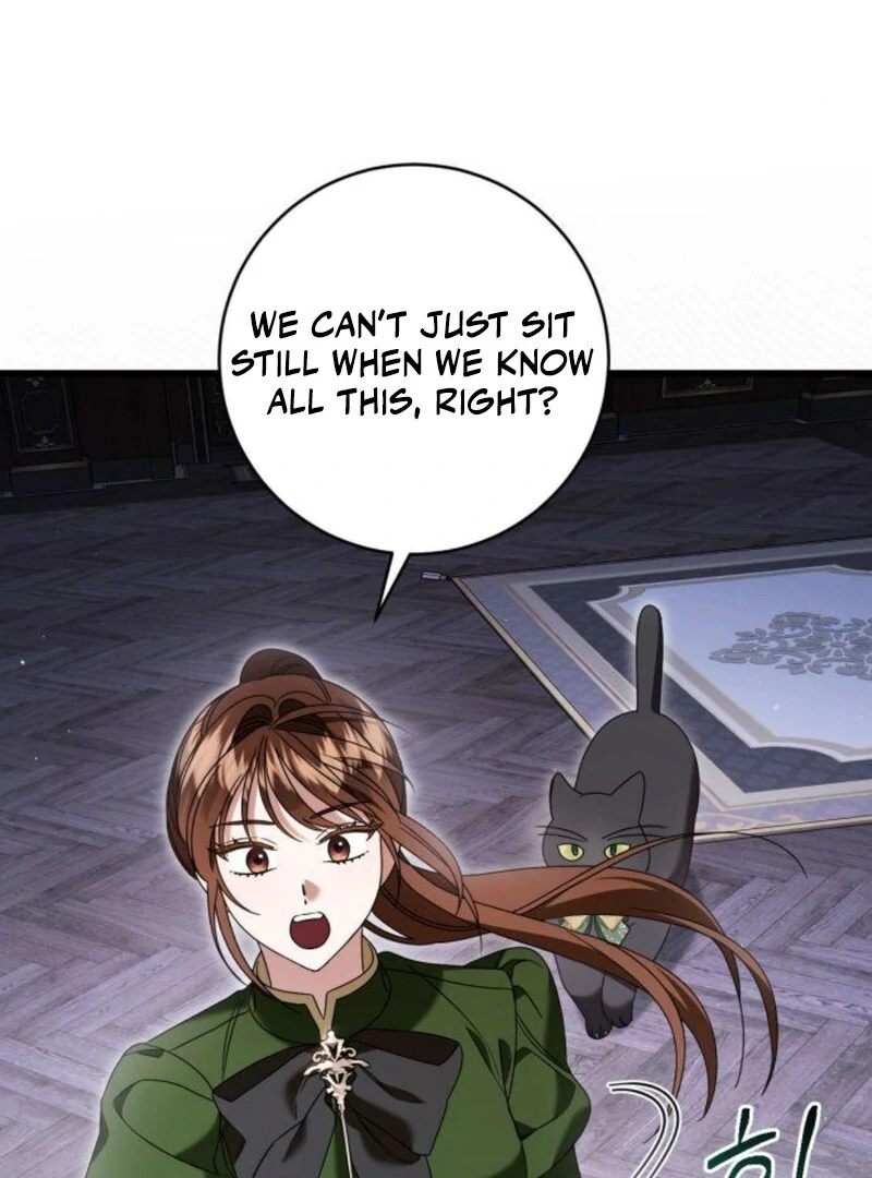 That’s Just How First Love Is, Your Highness Chapter 35 378 047