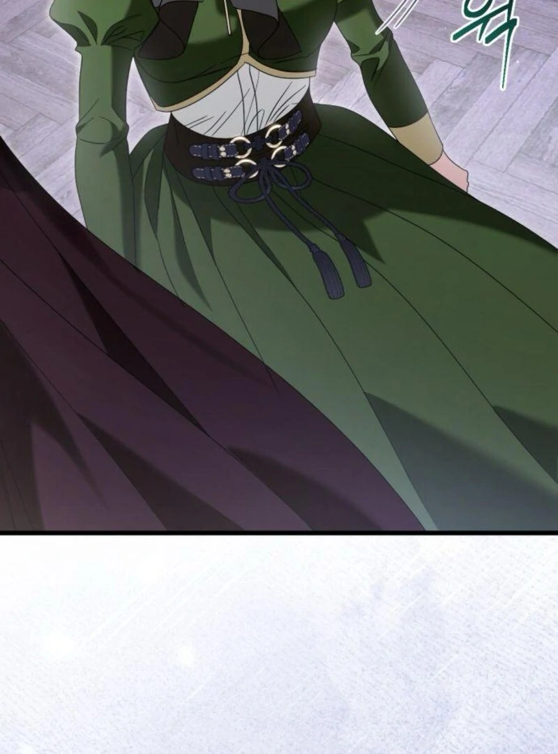 That’s Just How First Love Is, Your Highness Chapter 35 379 048