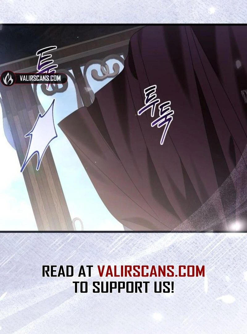 That’s Just How First Love Is, Your Highness Chapter 35 380 049