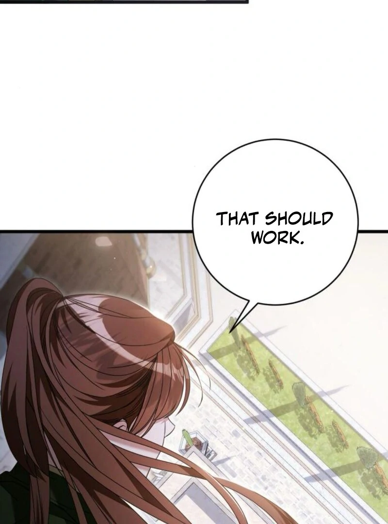 That’s Just How First Love Is, Your Highness Chapter 35 382 051