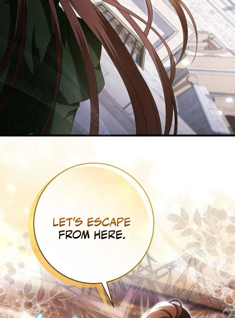 That’s Just How First Love Is, Your Highness Chapter 35 383 052