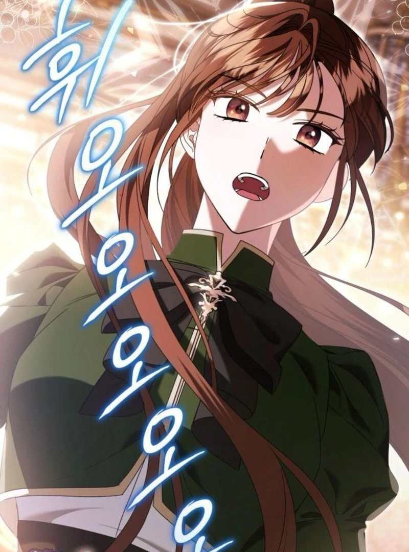 That’s Just How First Love Is, Your Highness Chapter 35 384 053