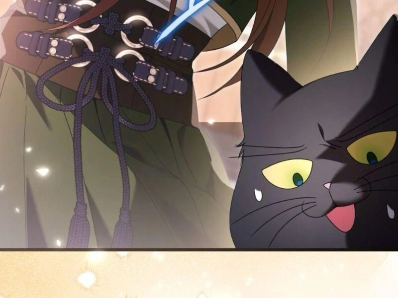 That’s Just How First Love Is, Your Highness Chapter 35 385 054