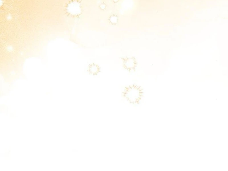 That’s Just How First Love Is, Your Highness Chapter 35 386 055