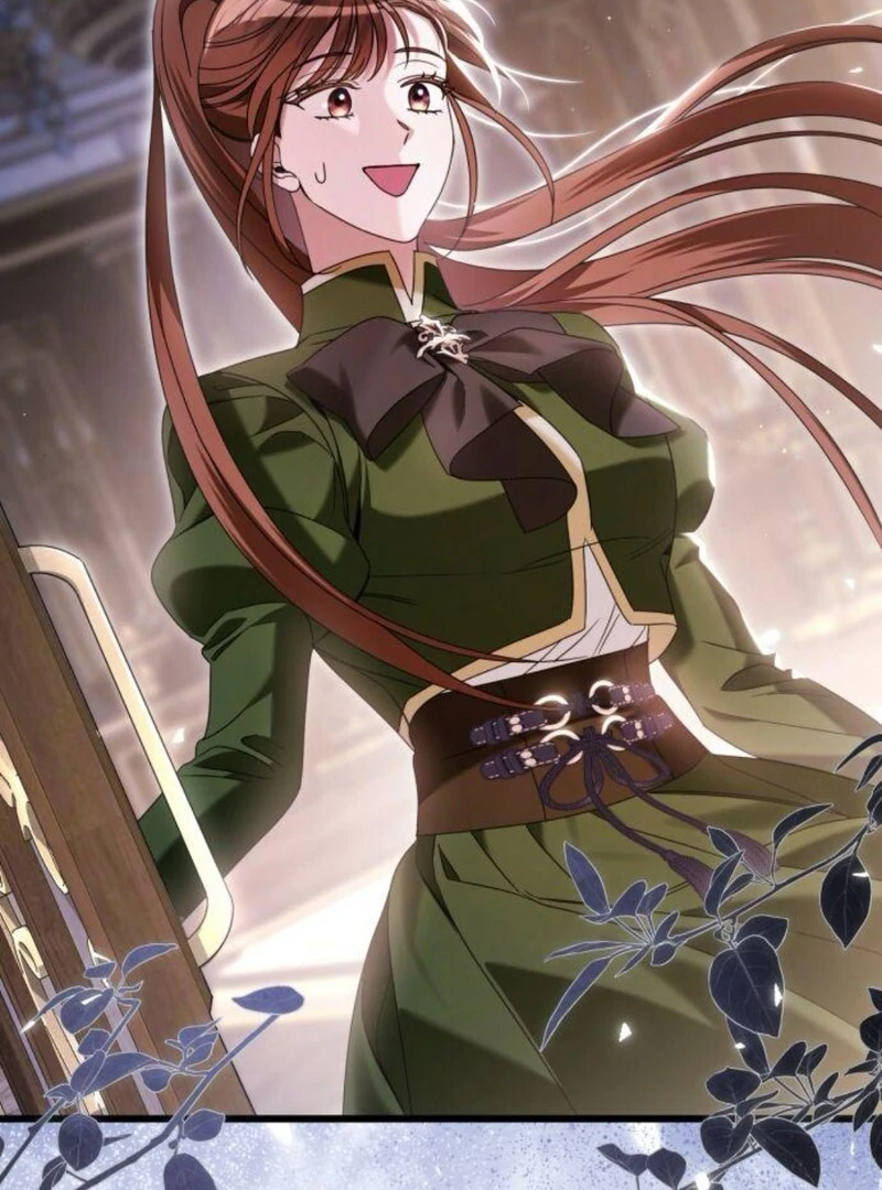 That’s Just How First Love Is, Your Highness Chapter 35 390 059