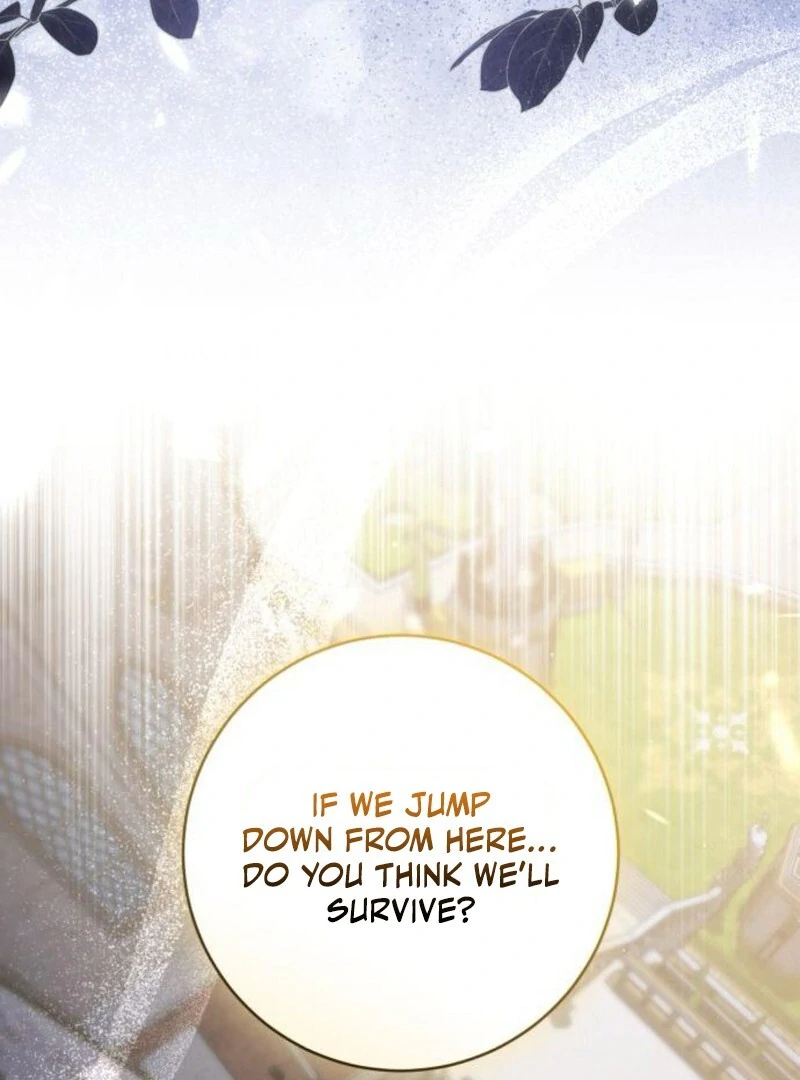 That’s Just How First Love Is, Your Highness Chapter 35 391 060