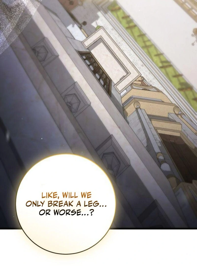 That’s Just How First Love Is, Your Highness Chapter 35 392 061