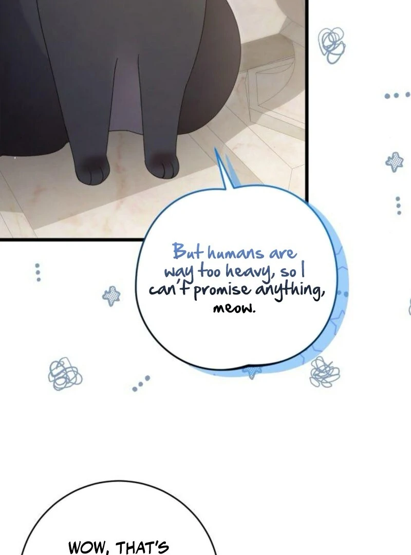 That’s Just How First Love Is, Your Highness Chapter 35 394 063