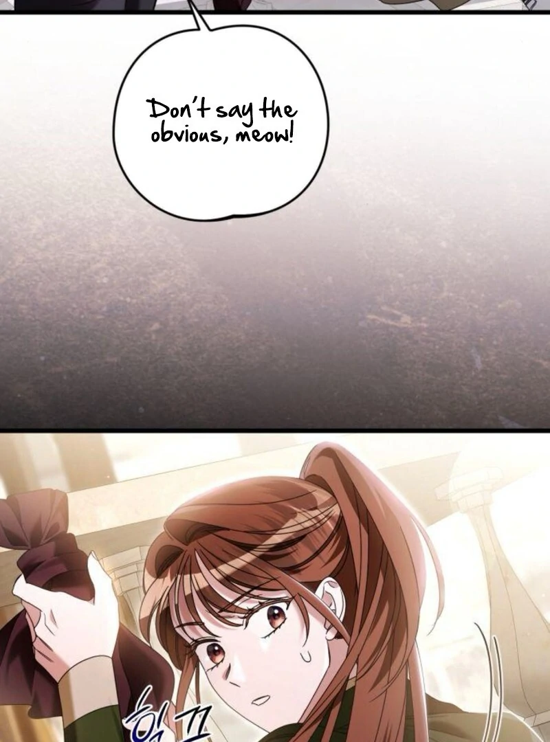 That’s Just How First Love Is, Your Highness Chapter 35 396 065