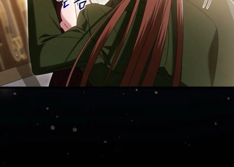 That’s Just How First Love Is, Your Highness Chapter 35 397 066