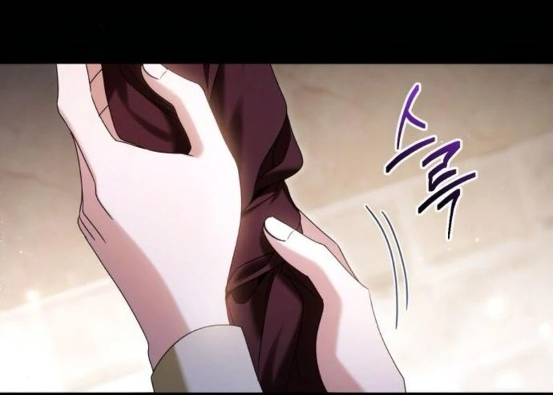 That’s Just How First Love Is, Your Highness Chapter 35 398 067