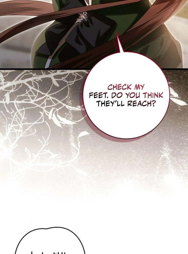 That’s Just How First Love Is, Your Highness Chapter 35 402 071