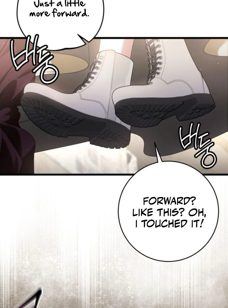 That’s Just How First Love Is, Your Highness Chapter 35 403 072