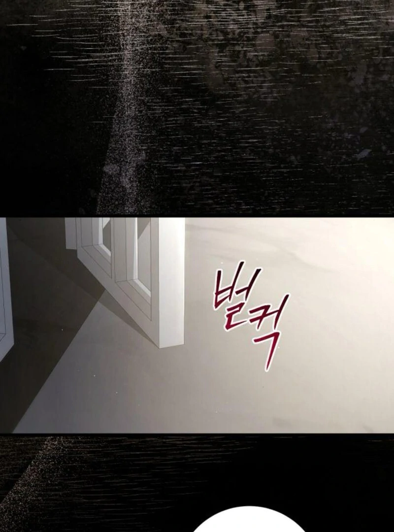 That’s Just How First Love Is, Your Highness Chapter 35 405 074