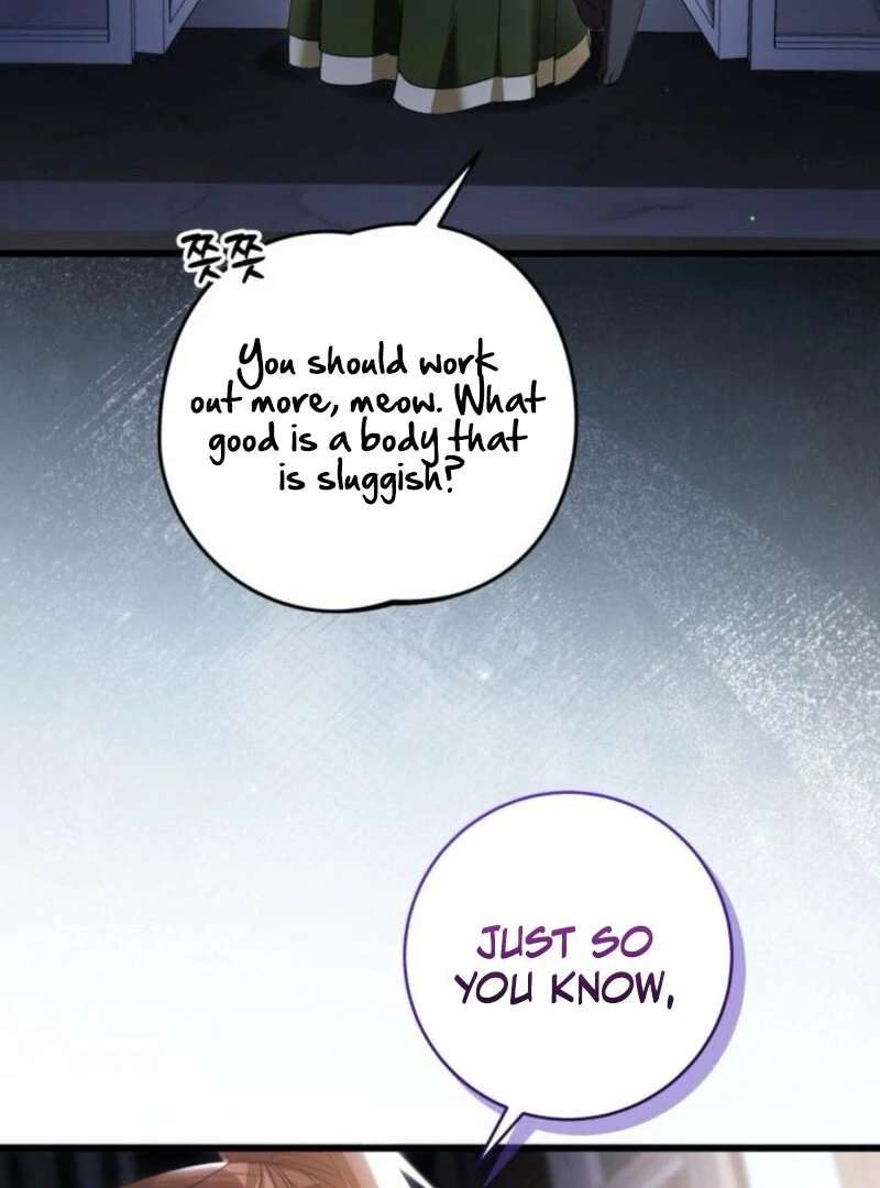 That’s Just How First Love Is, Your Highness Chapter 35 407 076