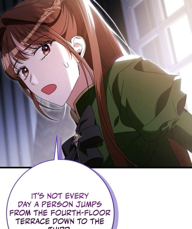 That’s Just How First Love Is, Your Highness Chapter 35 408 077