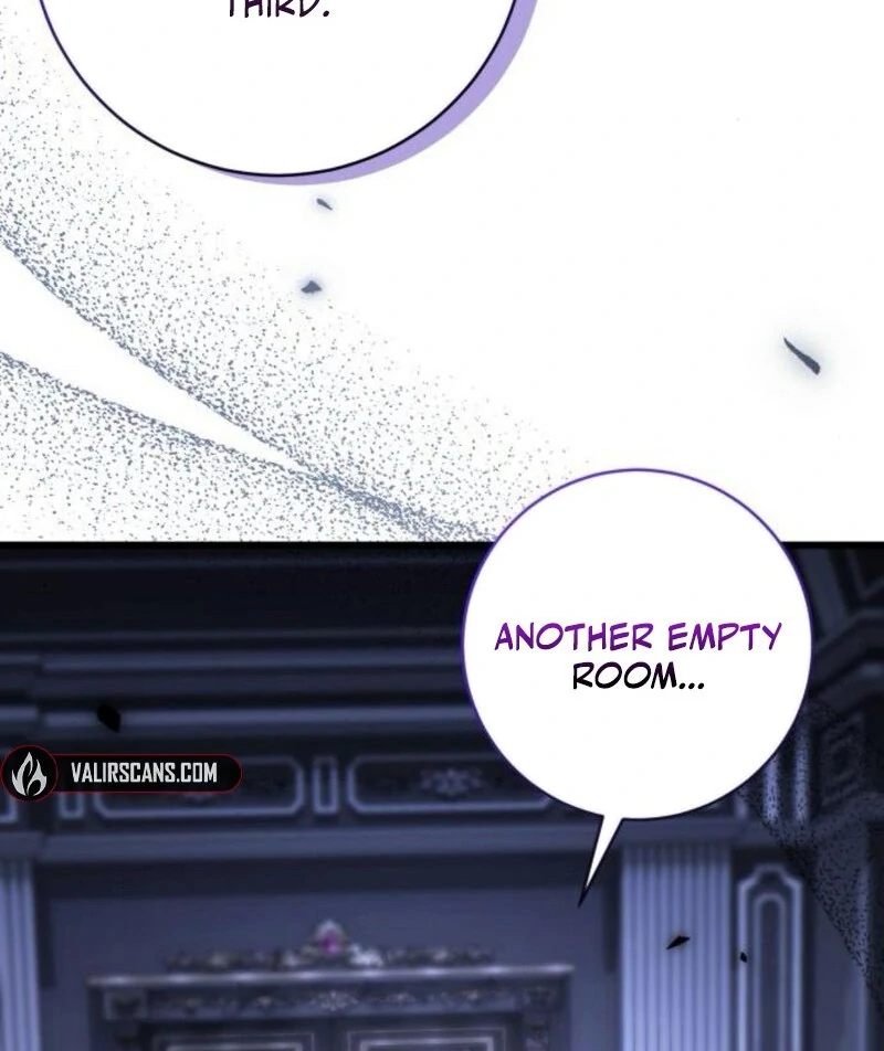 That’s Just How First Love Is, Your Highness Chapter 35 409 078