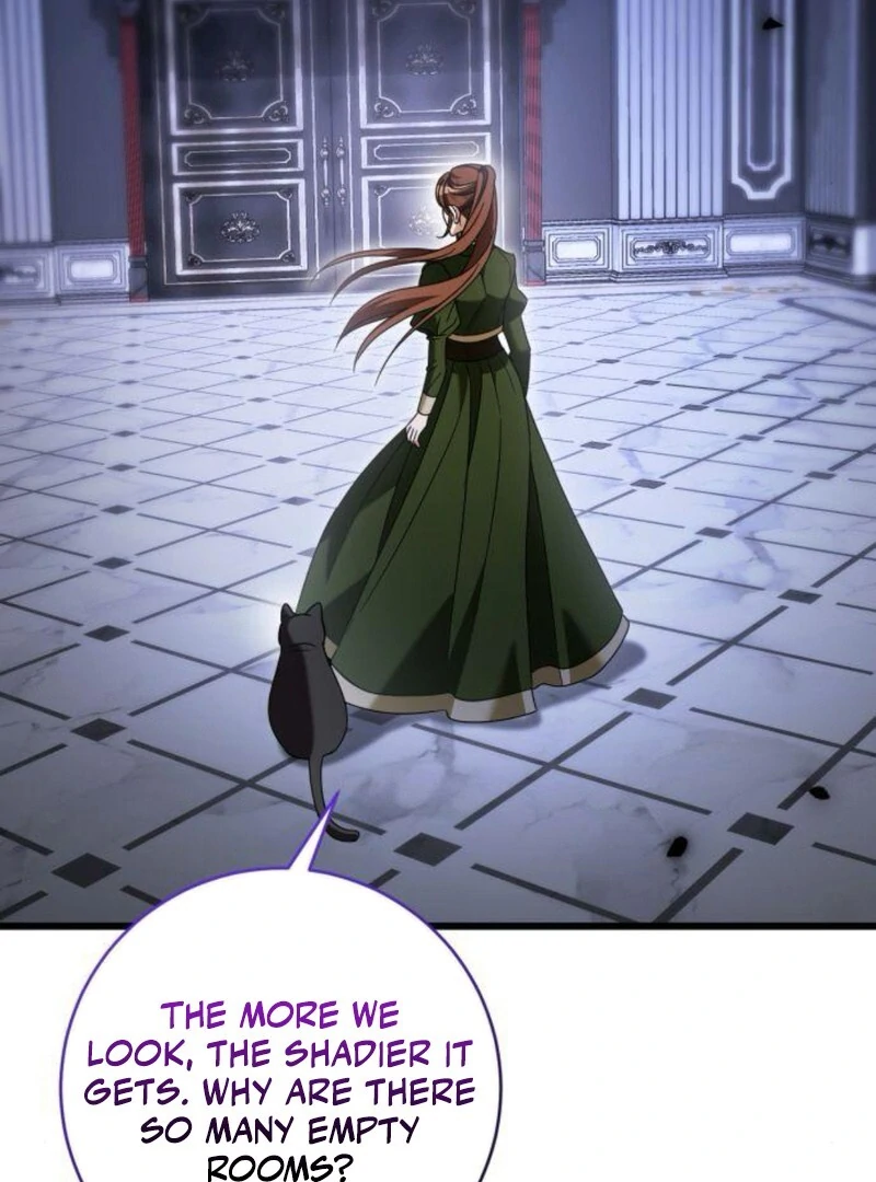 That’s Just How First Love Is, Your Highness Chapter 35 410 079