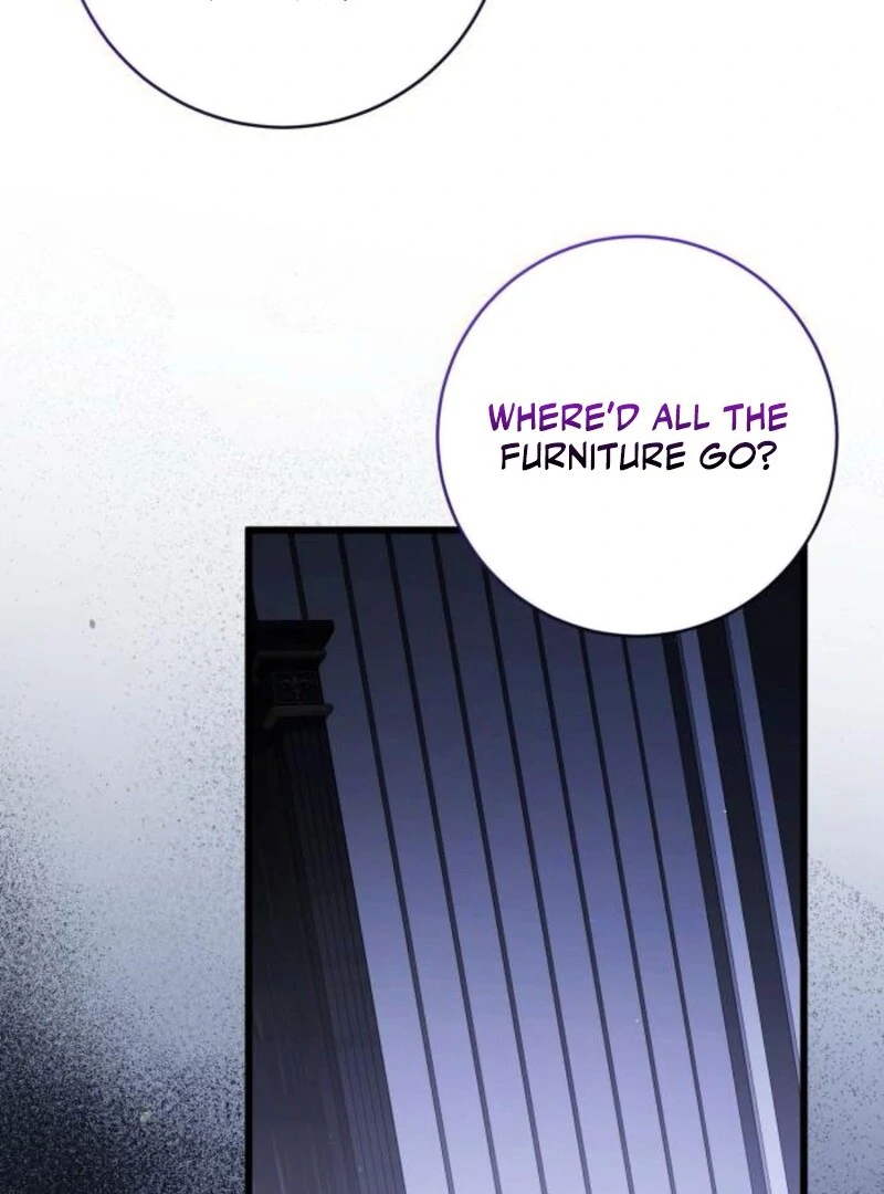 That’s Just How First Love Is, Your Highness Chapter 35 411 080