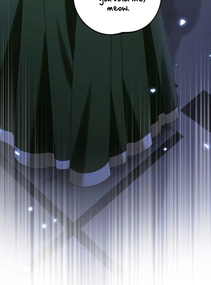 That’s Just How First Love Is, Your Highness Chapter 35 414 083