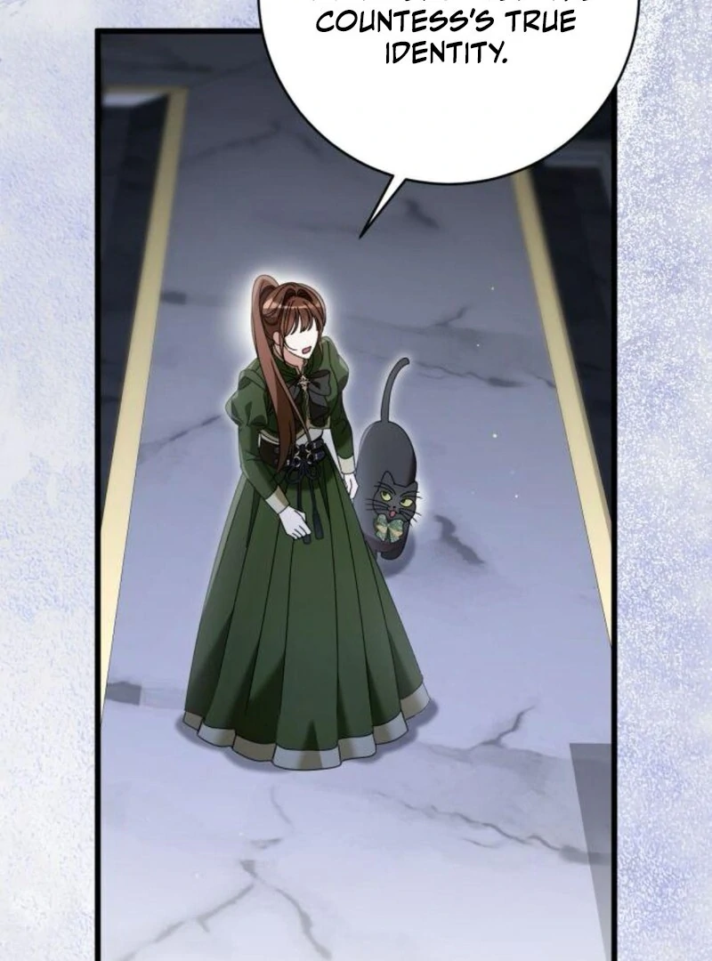 That’s Just How First Love Is, Your Highness Chapter 35 417 086