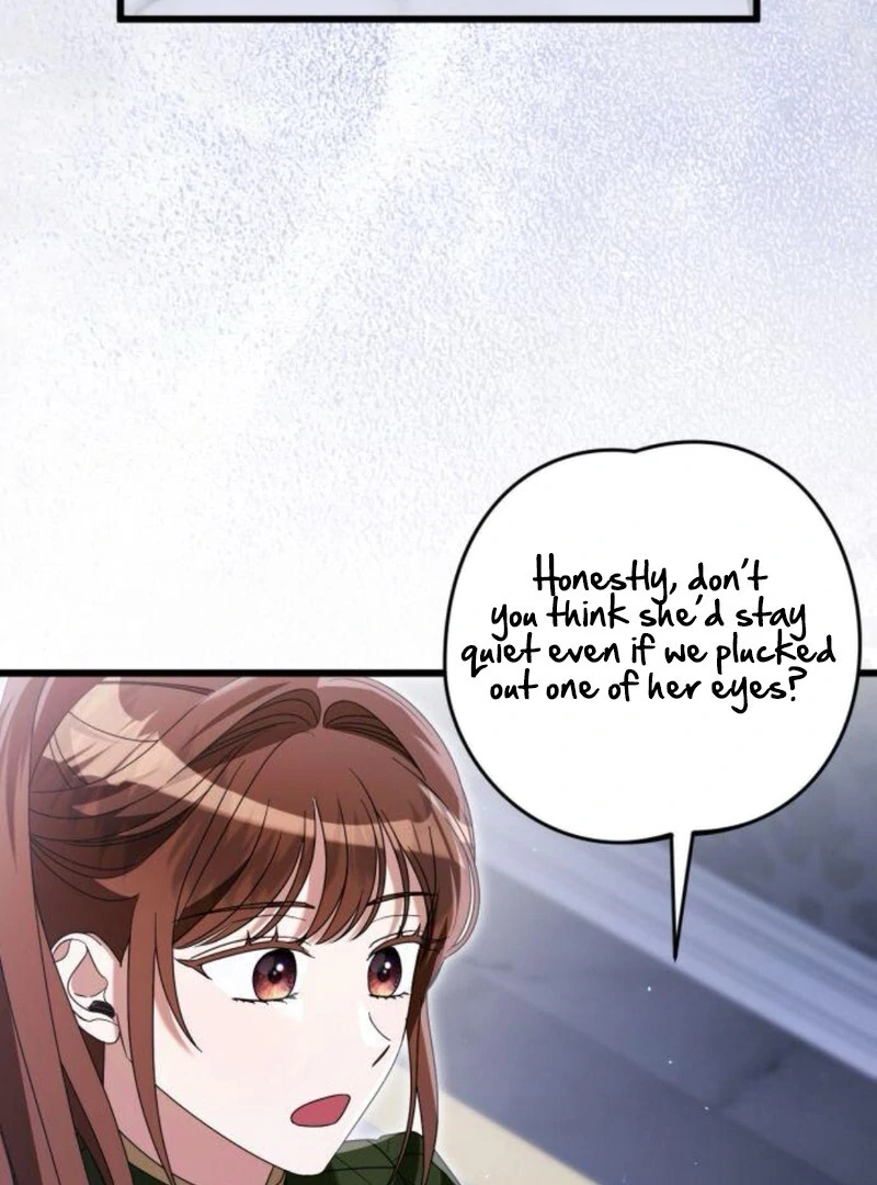 That’s Just How First Love Is, Your Highness Chapter 35 418 087