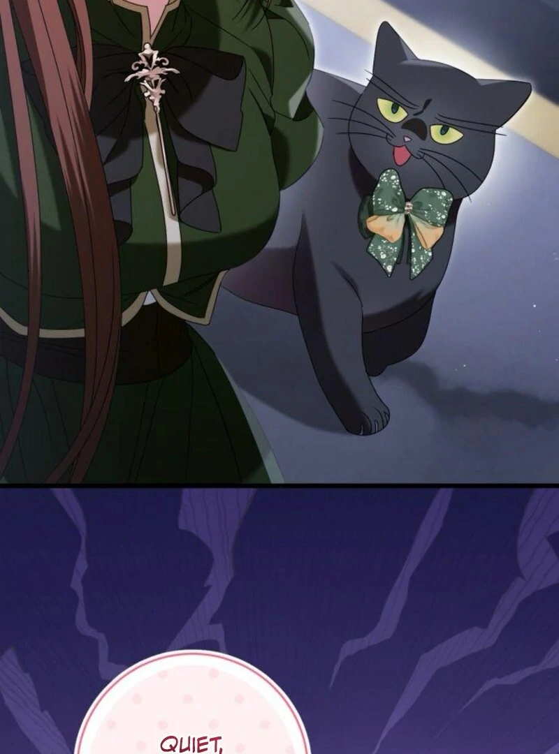 That’s Just How First Love Is, Your Highness Chapter 35 419 088