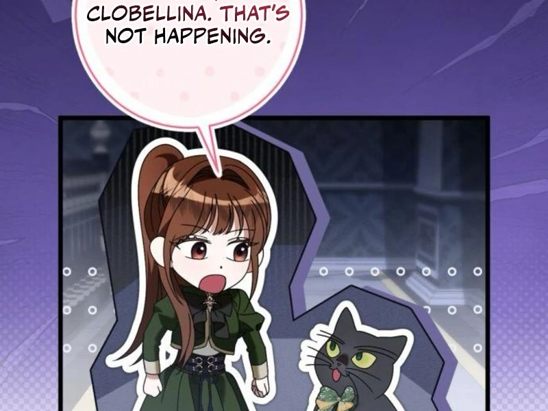 That’s Just How First Love Is, Your Highness Chapter 35 420 089