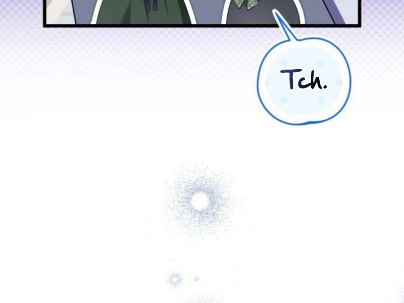 That’s Just How First Love Is, Your Highness Chapter 35 421 090