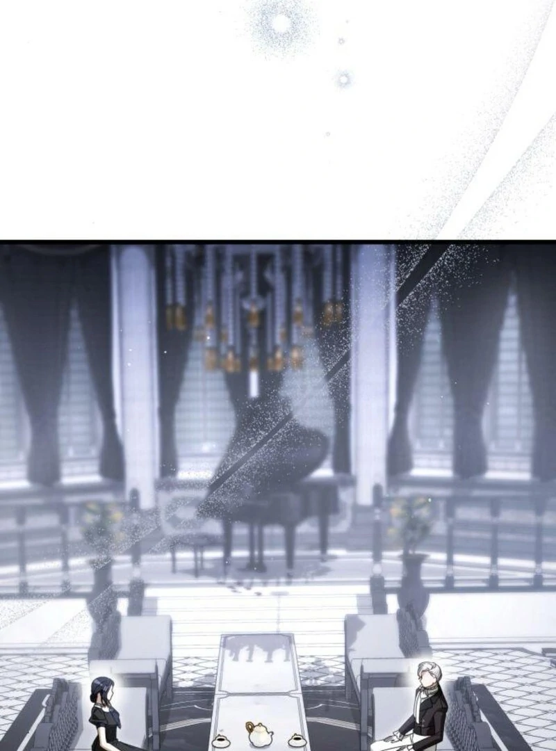 That’s Just How First Love Is, Your Highness Chapter 35 422 091