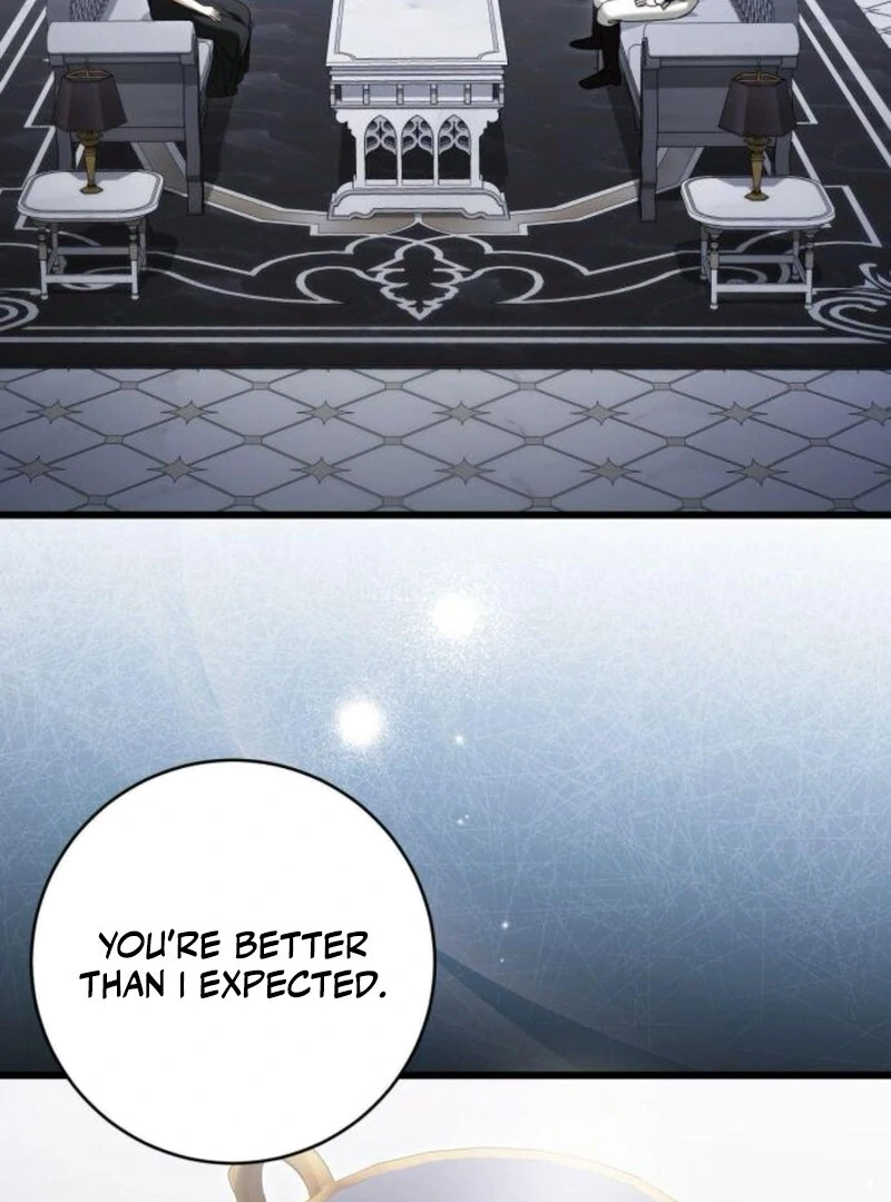 That’s Just How First Love Is, Your Highness Chapter 35 423 092