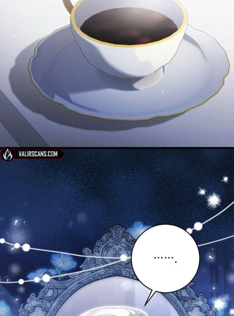 That’s Just How First Love Is, Your Highness Chapter 35 424 093