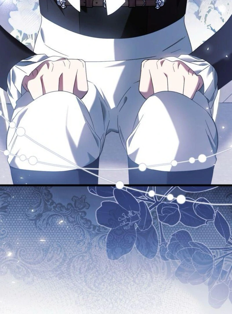 That’s Just How First Love Is, Your Highness Chapter 35 426 095