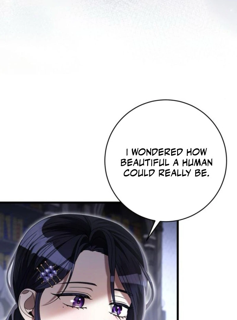 That’s Just How First Love Is, Your Highness Chapter 35 427 096