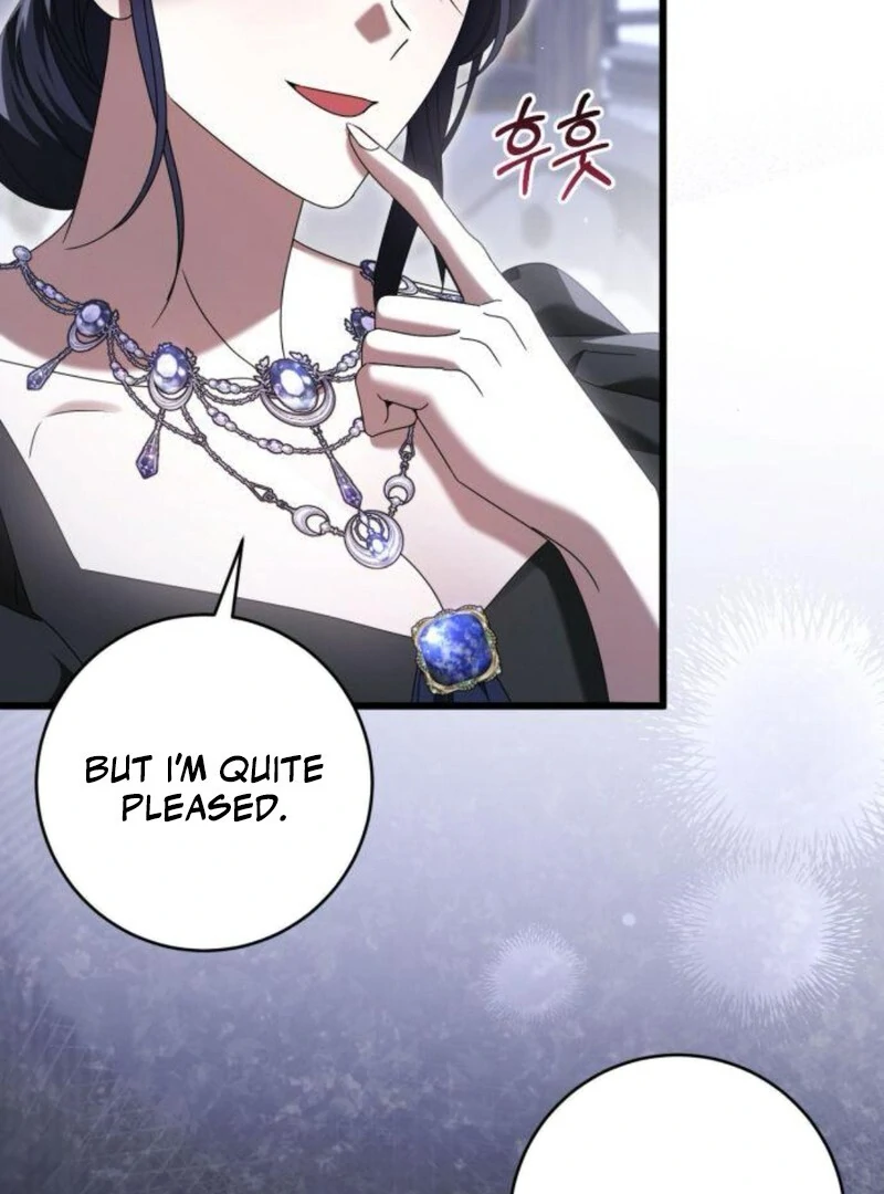 That’s Just How First Love Is, Your Highness Chapter 35 428 097