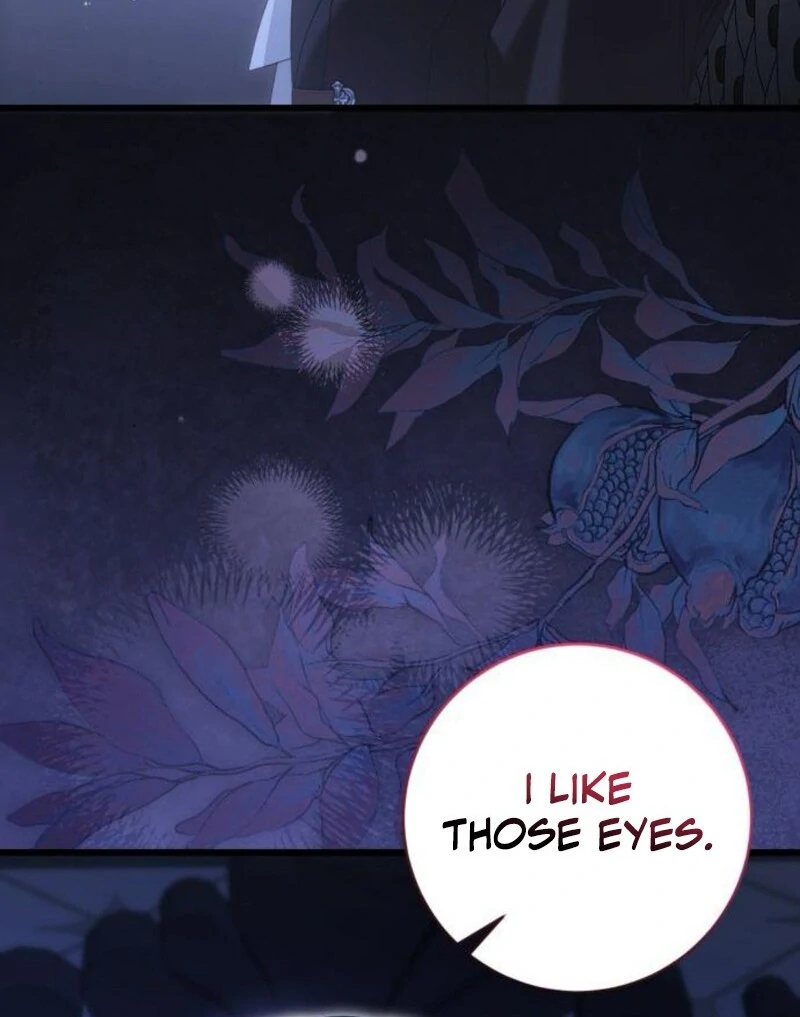 That’s Just How First Love Is, Your Highness Chapter 35 431 100