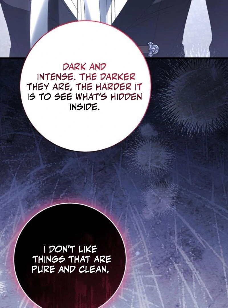 That’s Just How First Love Is, Your Highness Chapter 35 433 102