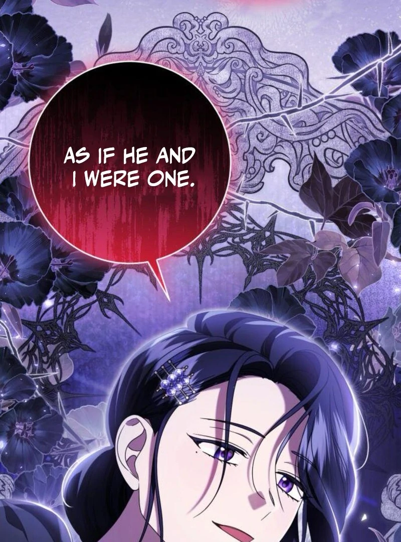 That’s Just How First Love Is, Your Highness Chapter 35 435 104