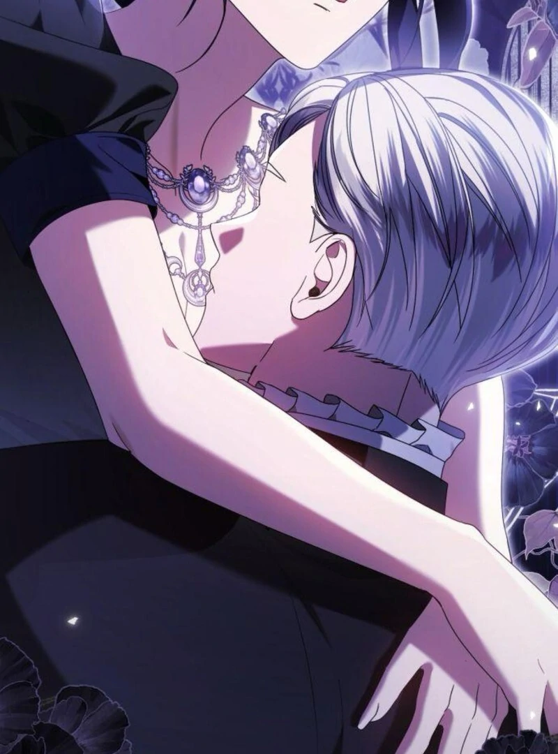 That’s Just How First Love Is, Your Highness Chapter 35 436 105