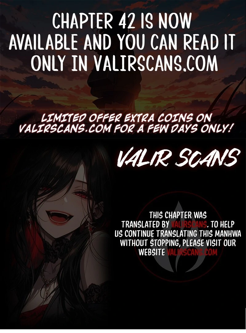 That’s Just How First Love Is, Your Highness Chapter 36 341 001