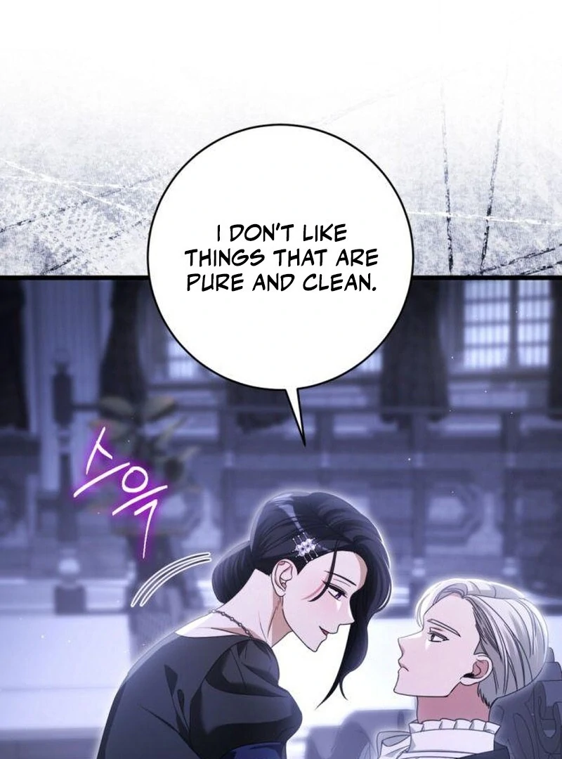 That’s Just How First Love Is, Your Highness Chapter 36 342 002