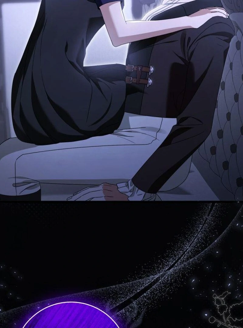 That’s Just How First Love Is, Your Highness Chapter 36 343 003