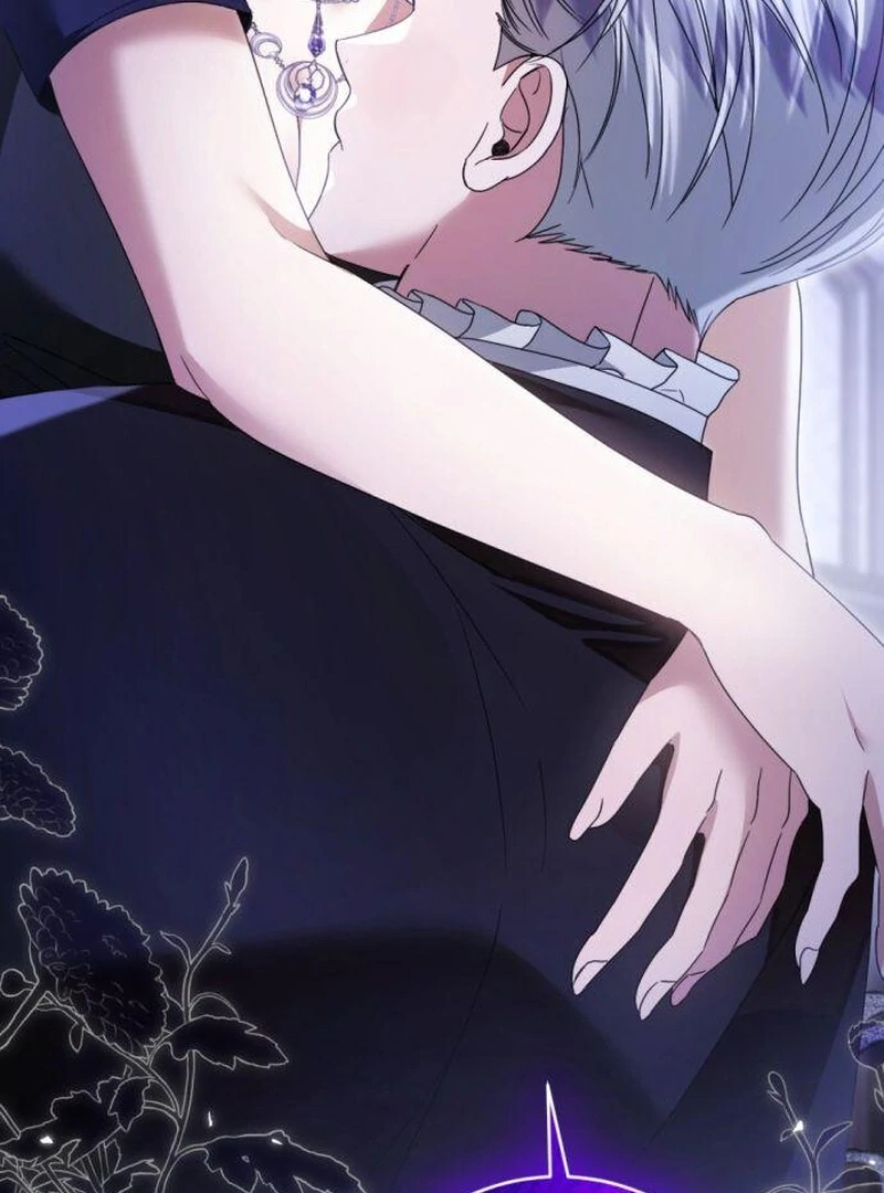 That’s Just How First Love Is, Your Highness Chapter 36 345 005