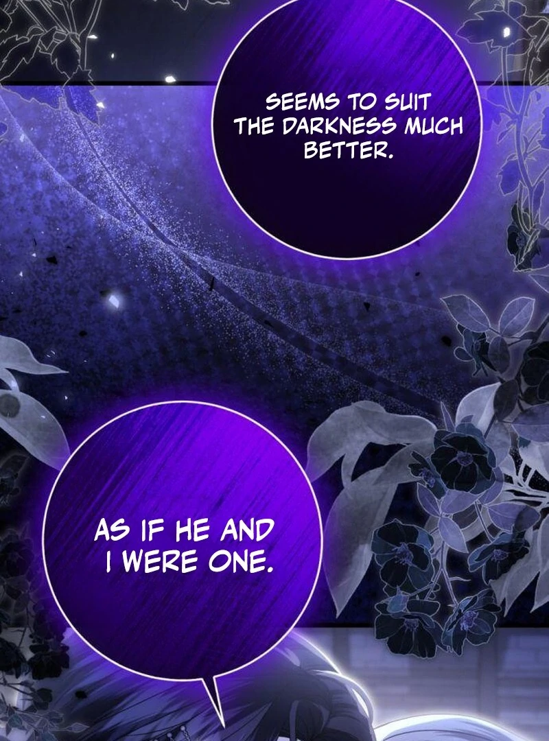 That’s Just How First Love Is, Your Highness Chapter 36 346 006