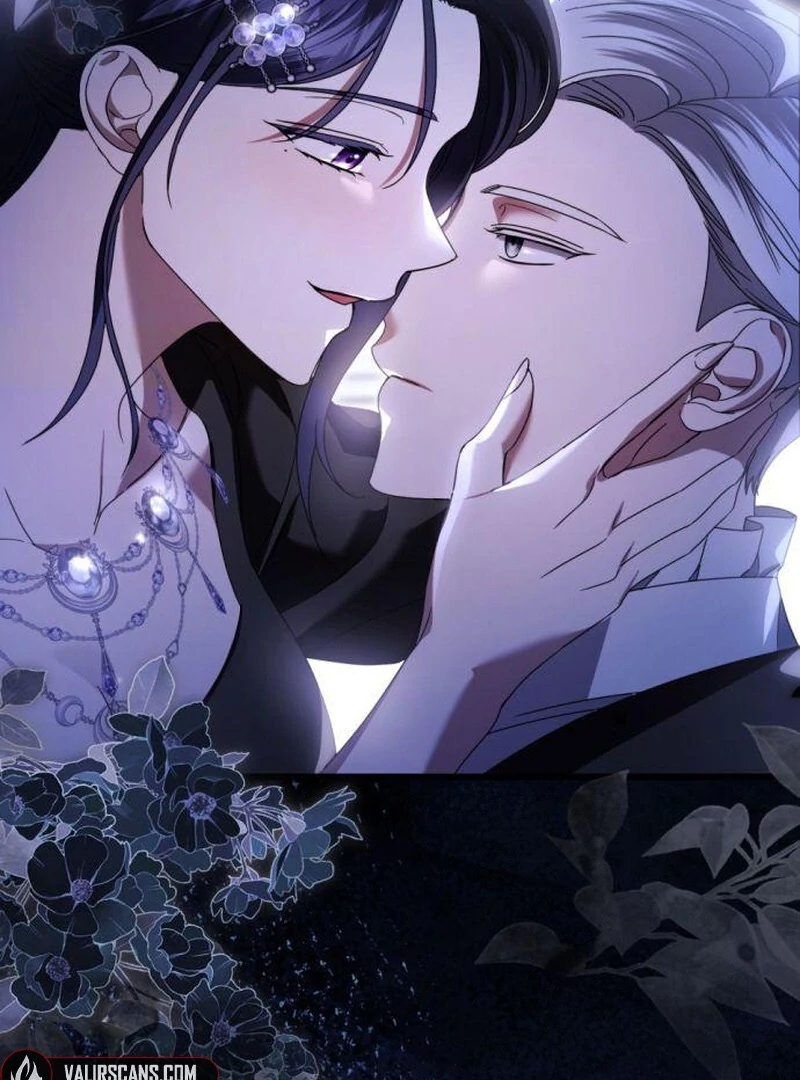 That’s Just How First Love Is, Your Highness Chapter 36 347 007