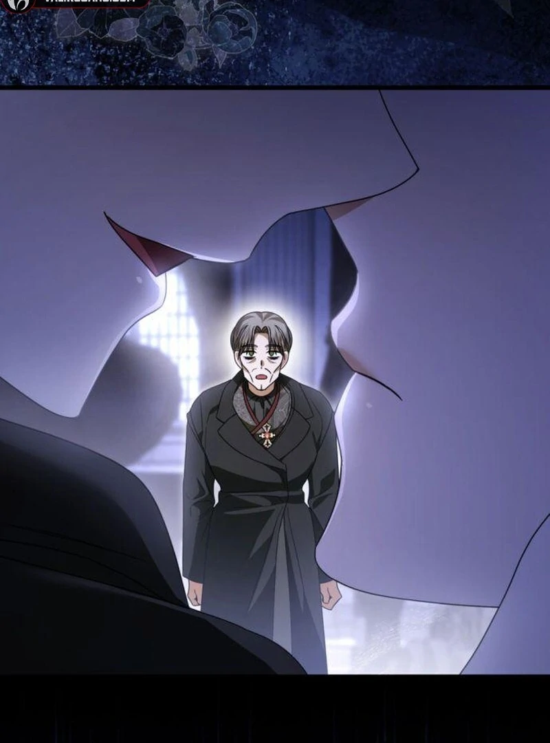 That’s Just How First Love Is, Your Highness Chapter 36 348 008