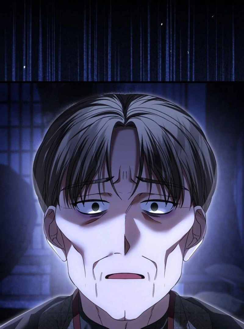 That’s Just How First Love Is, Your Highness Chapter 36 349 009